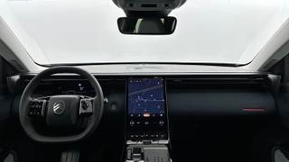 Citroen C5 Aircross  - photo 2