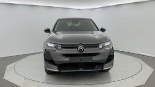 Citroen C5 Aircross  - photo 4