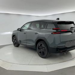 Citroen C5 Aircross Hybride 145 e-DCS6 Plus occasion - Chauray - photo 2/22