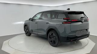 Citroen C5 Aircross  - photo 1