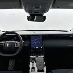 Citroen C5 Aircross Hybride 145 e-DCS6 Plus occasion - Chauray - photo 3/22
