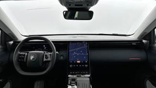 Citroen C5 Aircross  - photo 2