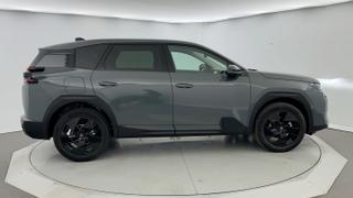 Citroen C5 Aircross  - photo 3