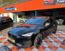 Cupra Leon Sportstourer Lescure-d'Albigeois