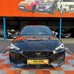 Cupra Leon Sportstourer 1.5 e-TSI 150 mHEV DSG7 Toit Ouvrant Beats Audio Pack Drive L Lescure-d'Albigeois