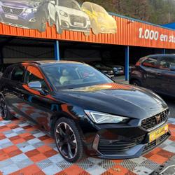 Cupra Leon Sportstourer 1.5 e-TSI 150 mHEV DSG7 Toit Ouvrant Beats Audio Pack Drive L Lescure-d'Albigeois