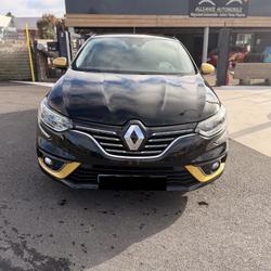 Renault Megane 4 1.2 TCE 130CH ENERGY AKAJU EDC occasion - Saint-Michel-Chef-Chef - photo 2/22