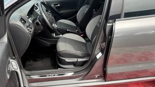 Volkswagen Polo  - Life - photo 1