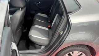Volkswagen Polo  - Life - photo 2