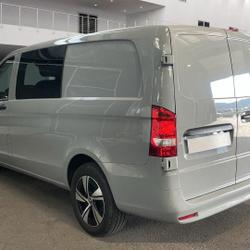 Mercedes Vito MIXTO 5 PLACES 114 CDI 9G-TRONIC LONG PRO  + OPTIONS Carquefou