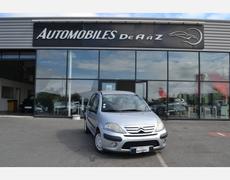 Citroen C3 Coëtmieux