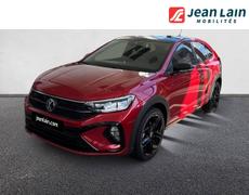 Volkswagen Taigo Cessy