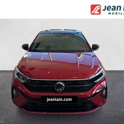 Volkswagen Taigo Taigo 1.5 TSI 150 DSG7 R-Line Edition Cessy