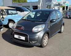 Citroen C1 Eysines