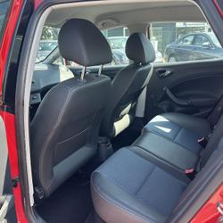 Seat Ibiza 1.2 TSI 105CH STYLE 5CV 5P Beaucouz&eacute;