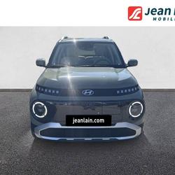 Hyundai Inster Inster 49 kWh Creative SEYNOD