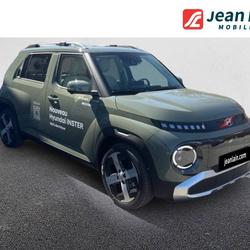 Hyundai Inster Inster 49 kWh Creative SEYNOD
