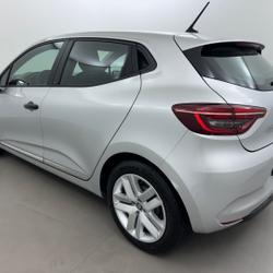 Renault Clio 5 Societe 1.6 E-Tech 140 Business Mions