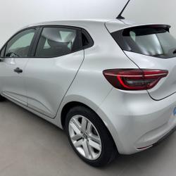 Renault Clio 5 Societe 1.6 E-Tech 140 Business Mions