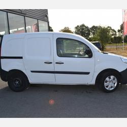 Renault Kangoo 1.5 DCI 90CH CONFORT Co&euml;tmieux