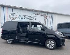Fiat Scudo Carquefou
