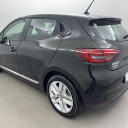 Renault Clio 5 Societe 1.6 E-Tech 140 Business Mions