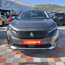 Peugeot 3008 NEW BlueHDi 130 EAT8 ACTIVE PACK GPS Cam&eacute;ra Lescure-d'Albigeois