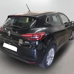 Renault Clio 5 Societe 1.6 E-Tech 140 Business Chanas