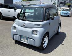 Citroen Ami Ami Ami