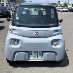 Citroen Ami Ami Ami Eysines