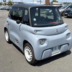 Citroen Ami Ami Ami Eysines