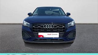 Audi Q2  - Design - photo 1