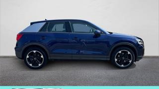 Audi Q2  - Design - photo 3