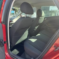Seat Ibiza 1.2 TSI STYLE COPA DSG 5P Beaucouz&eacute;