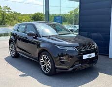 Land Rover Range Rover Evoque Eysines