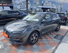 Hyundai i30 Lescure-d'Albigeois