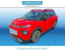 Citroen C3 Aircross Corbeil-Essonnes