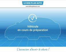 Citroen C3 Aircross Saint-Pierre-lès-Nemours