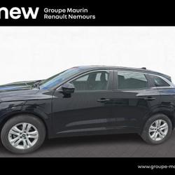 Renault Austral 1.2 TCe mild hybrid advanced 130ch Evolution - 23 Saint-Pierre-l&egrave;s-Nemours