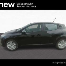 Renault Clio 5 1.5 dCi 100ch Evolution - 25 Saint-Pierre-l&egrave;s-Nemours