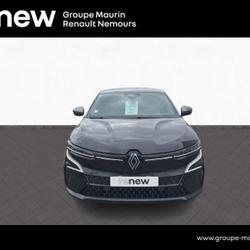 Renault Megane 4 E-Tech Electric EV60 220ch Techno super charge Saint-Pierre-l&egrave;s-Nemours