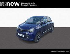 Renault Twingo - 0.9 TCe 90ch Intens EDC Euro6c - 11 490 €