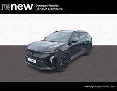 Renault Scenic 4