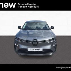 Renault Megane 4 E-Tech Electric EV60 130ch Evolution ER super charge -C Saint-Pierre-l&egrave;s-Nemours