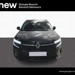 Renault Espace 5 VI (RHN) Ph1 1.2 E-Tech full hybrid 200ch T Saint-Pierre-l&egrave;s-Nemours