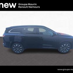 Renault Espace 5 1.2 E-Tech full hybrid 200ch Techno 7 places - 24 Saint-Pierre-l&egrave;s-Nemours
