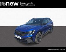 Renault Austral Saint-Pierre-lès-Nemours