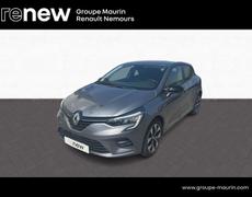 Renault Clio 5