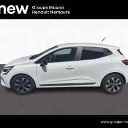 Renault Clio 5 1.0 TCe 90ch Evolution Saint-Pierre-l&egrave;s-Nemours