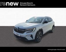 Renault Austral Saint-Pierre-lès-Nemours